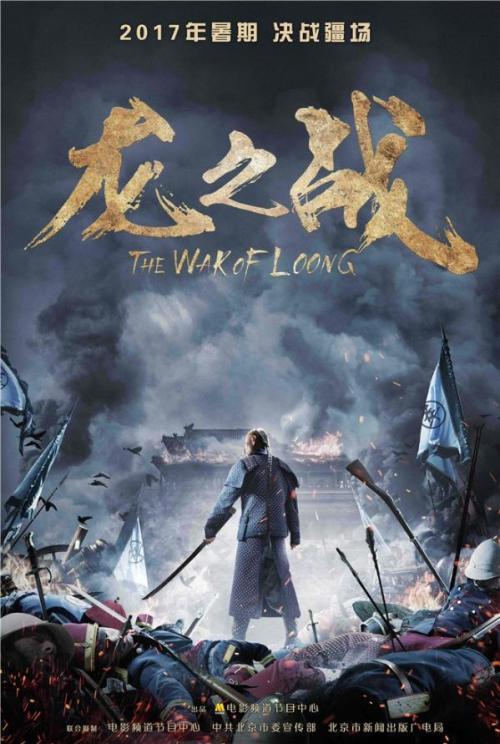 亲属关系证明工程师证哪里能买到